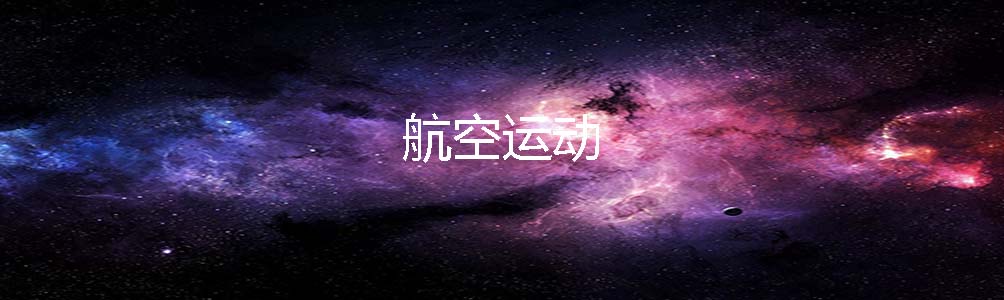 ˶